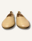 Everlane The Day Glove