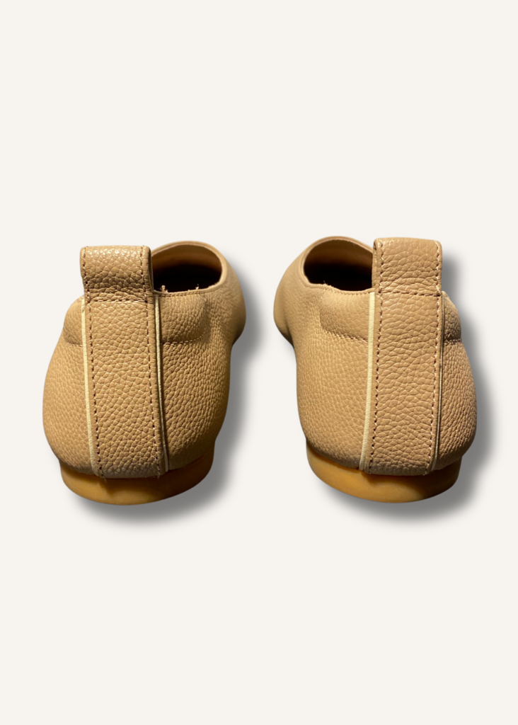 Everlane The Day Glove