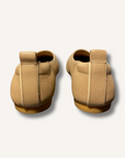 Everlane The Day Glove