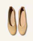 Everlane The Day Glove