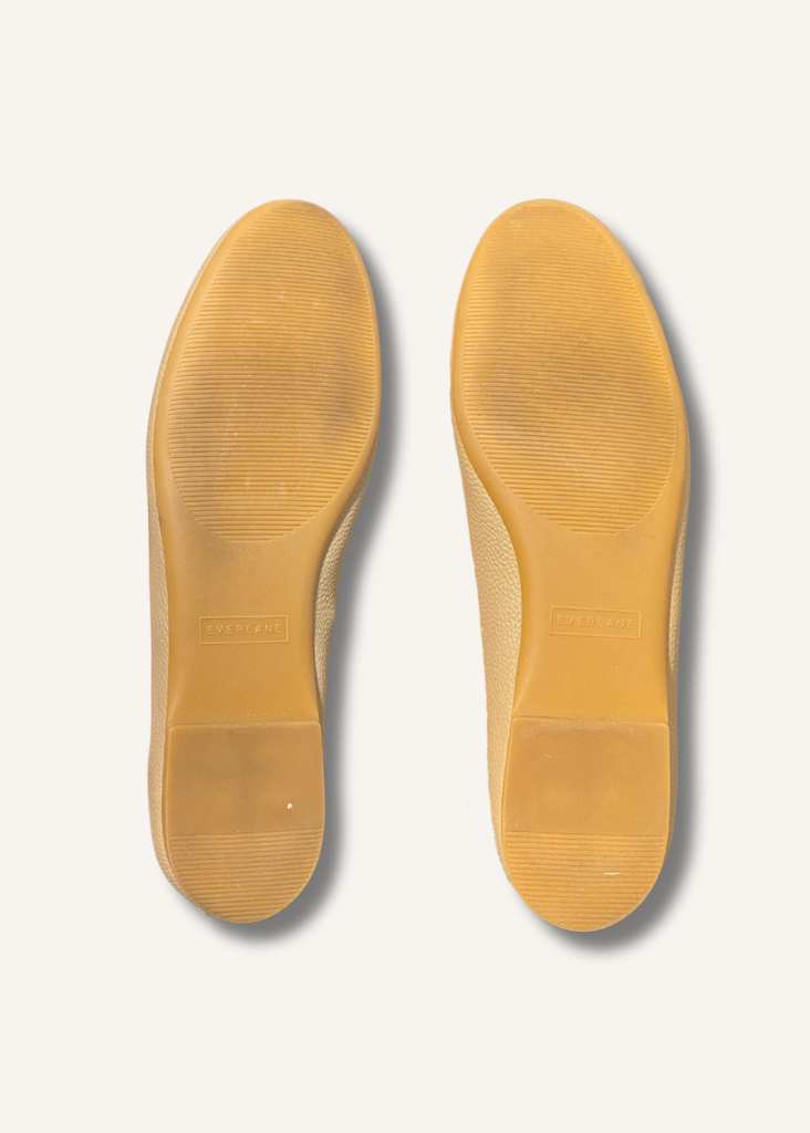 Everlane The Day Glove