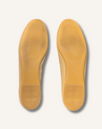 Everlane The Day Glove