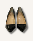 Louboutin Pigalle Pumps