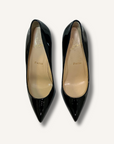 Louboutin Pigalle Pumps