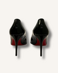 Louboutin Pigalle Pumps