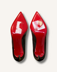Louboutin Pigalle Pumps