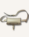 Chloe Small Marcie Crossbody