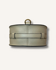 Chloe Small Marcie Crossbody