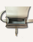 Chloe Small Marcie Crossbody