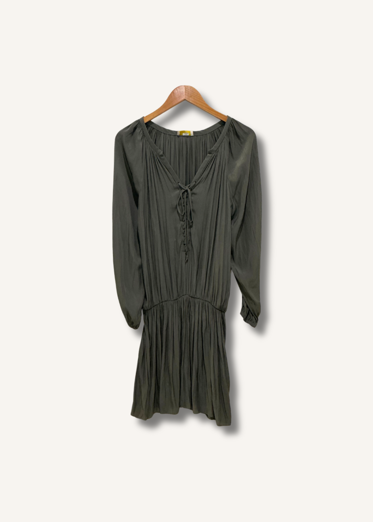 Ramy Brook Alexandra Dress
