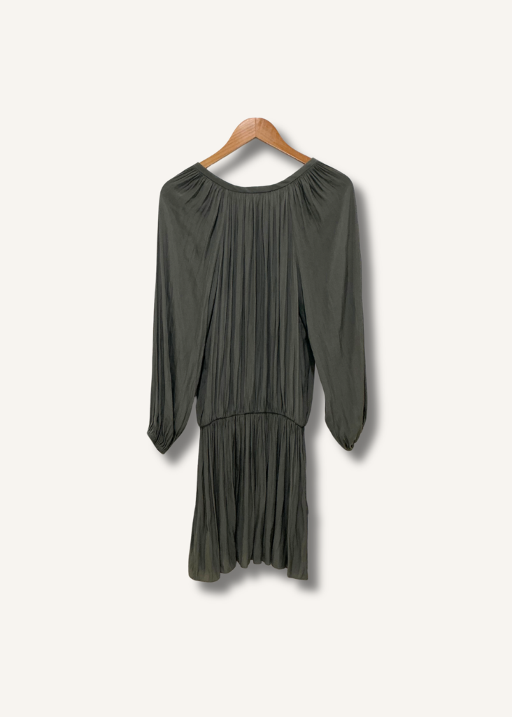 Ramy Brook Alexandra Dress