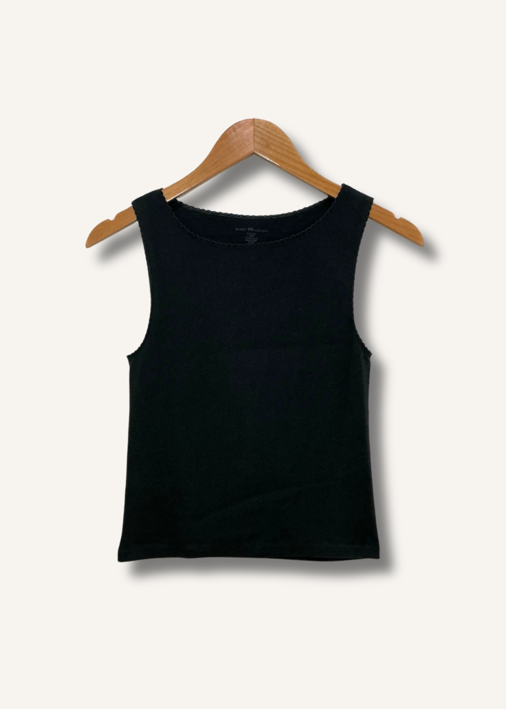 Brandy Melville Vicki Tank