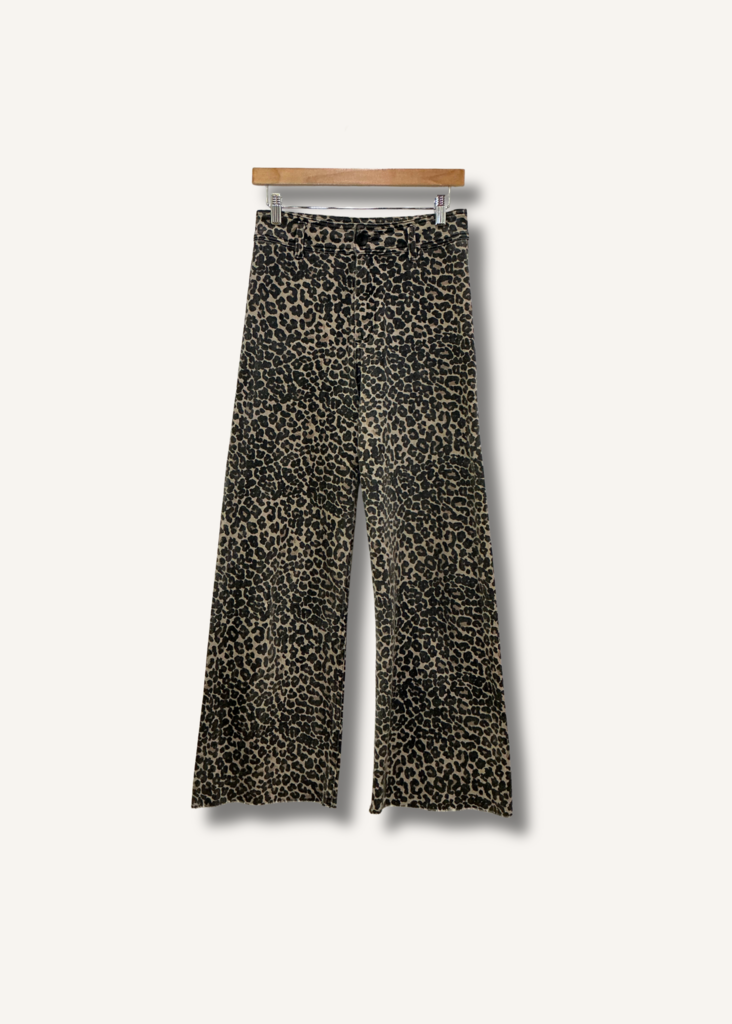 Miou Muse Pants