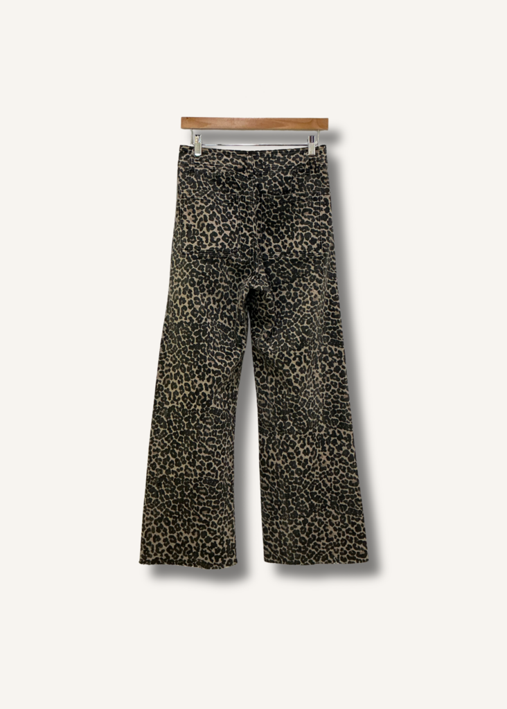 Miou Muse Pants