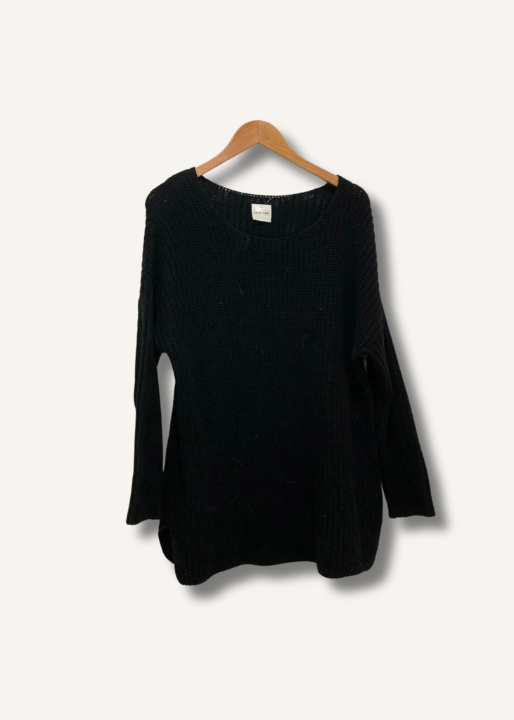 Anine Bing Sweater