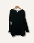 Anine Bing Sweater