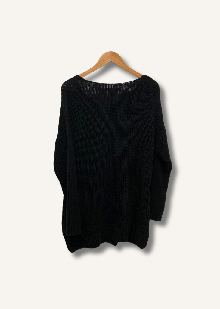 Anine Bing Sweater