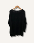 Anine Bing Sweater