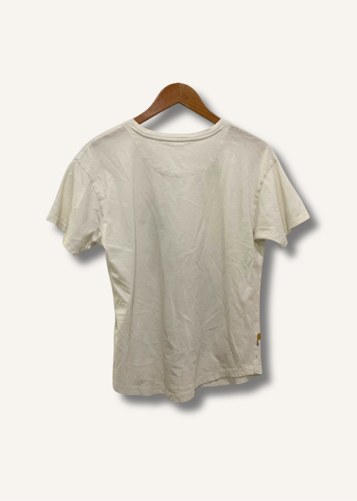 Maeve Cheetah Tee