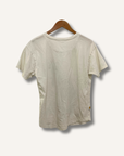 Maeve Cheetah Tee
