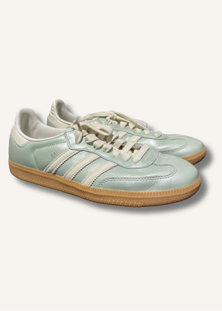 Adidas Samba Samba OG