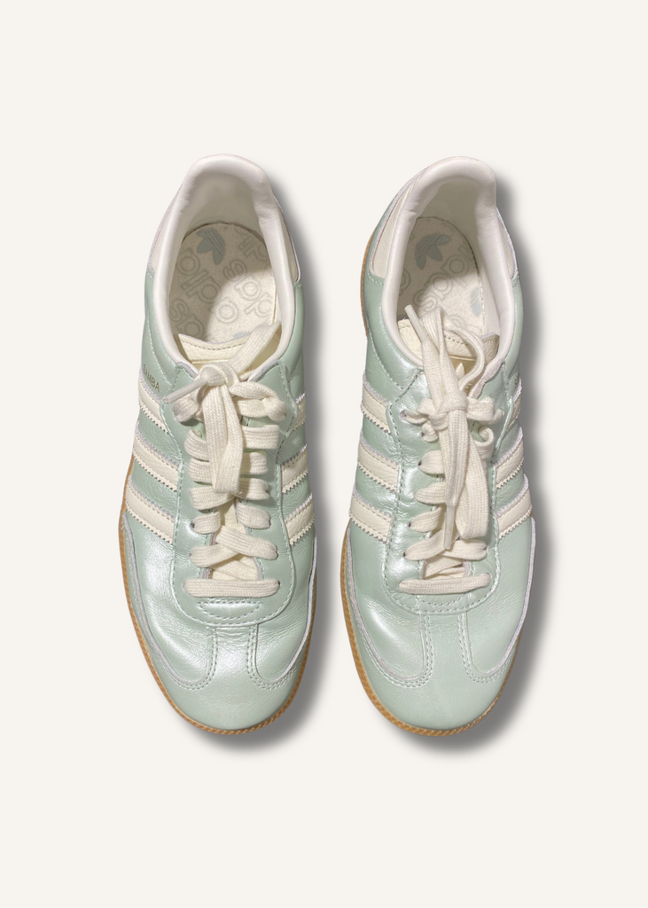 Adidas Samba Samba OG