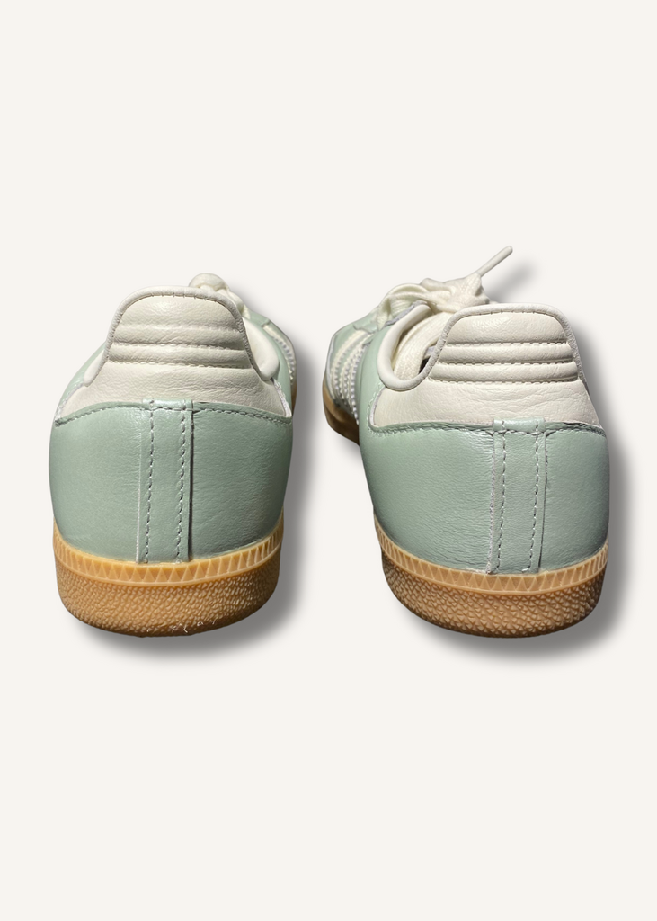 Adidas Samba Samba OG