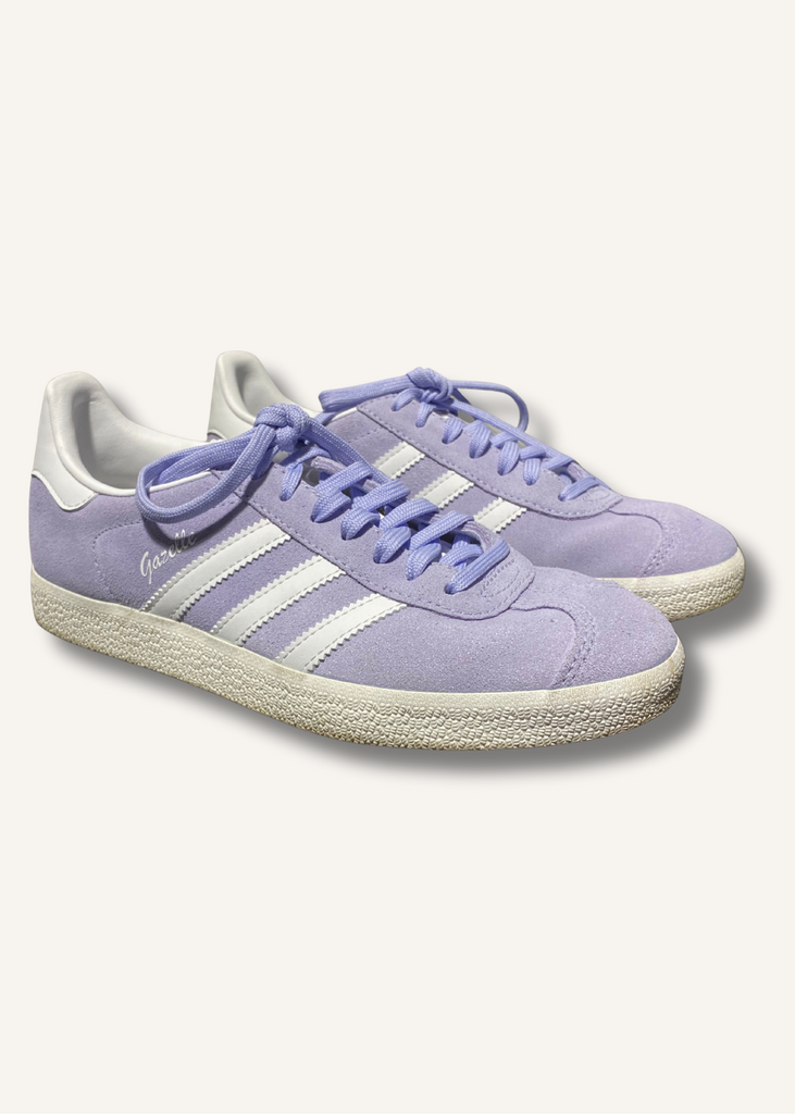 Adidas Gazelle Sneaker