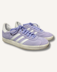 Adidas Gazelle Sneaker