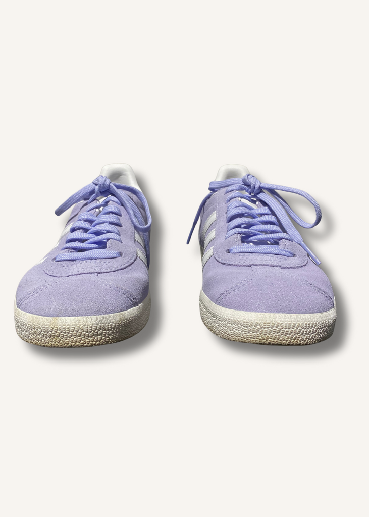 Adidas Gazelle Sneaker