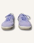 Adidas Gazelle Sneaker