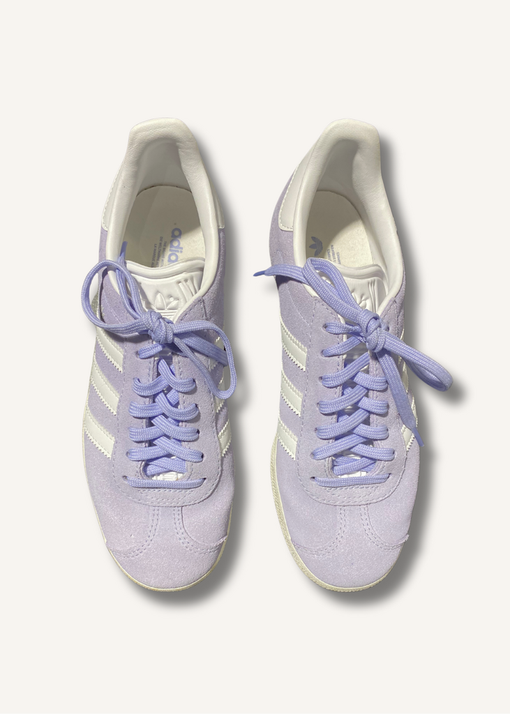Adidas Gazelle Sneaker