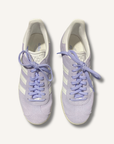 Adidas Gazelle Sneaker