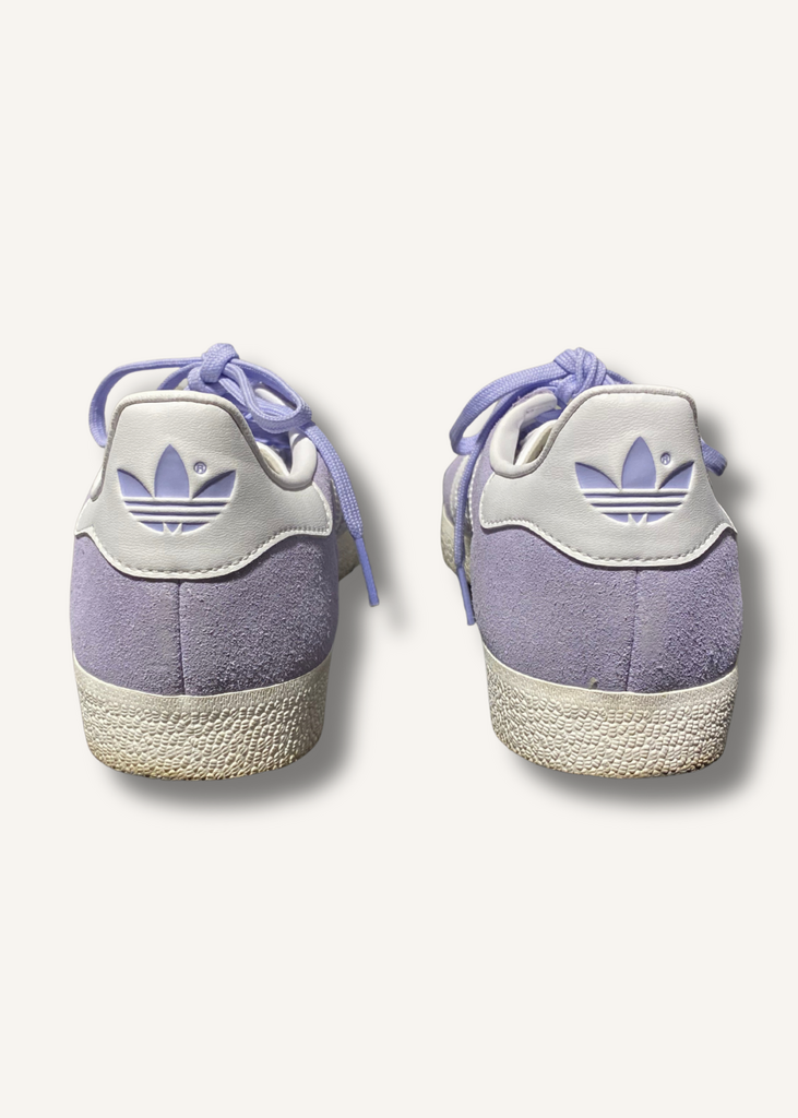 Adidas Gazelle Sneaker