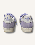 Adidas Gazelle Sneaker