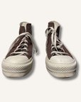 Converse High-Top Sneaker