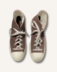 Converse High-Top Sneaker