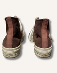 Converse High-Top Sneaker