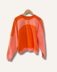 Outdoor Voices Crewneck