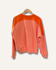 Outdoor Voices Crewneck