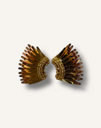Mignonne Gavigan Mini Madeline Earrings