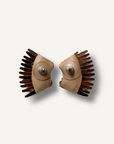Mignonne Gavigan Mini Madeline Earrings