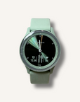 Garmin Vivomove Sport Watch