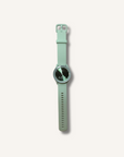 Garmin Vivomove Sport Watch