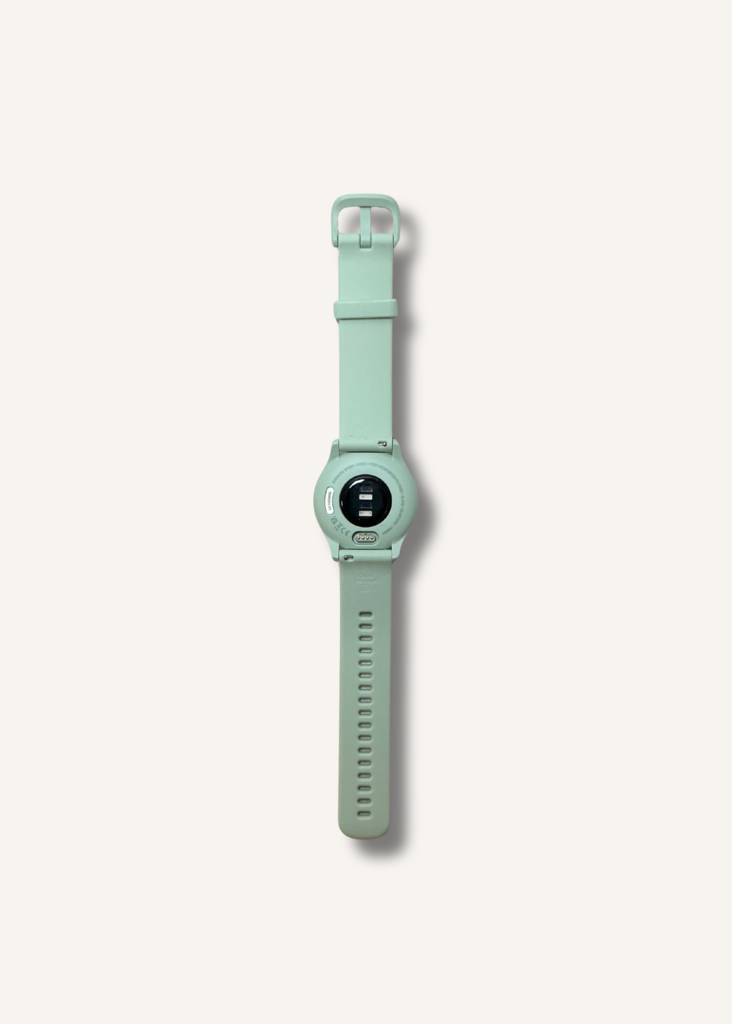 Garmin Vivomove Sport Watch