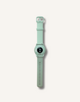 Garmin Vivomove Sport Watch