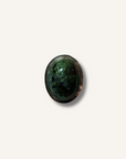 Statement Ring