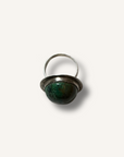 Statement Ring