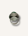 Statement Ring
