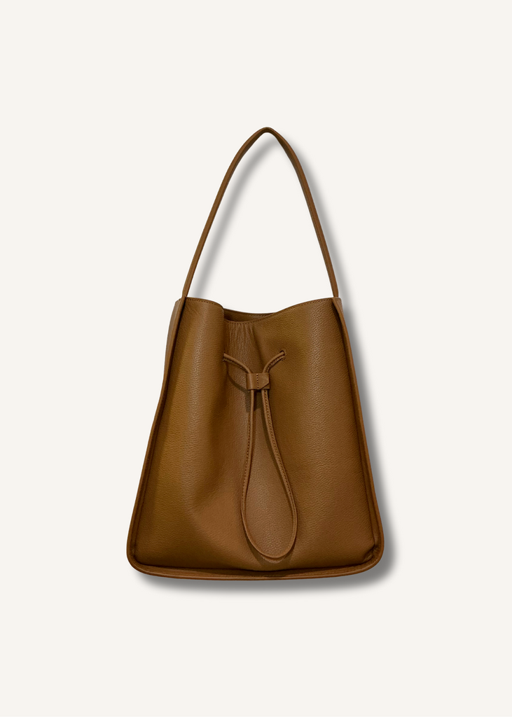 Phillip Lim Soleil Large Bucket